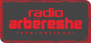 Radio Arbreshe International