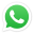Contattaci su WhatsApp
